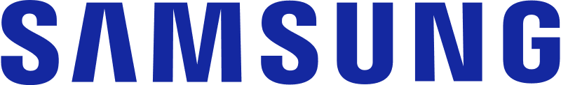 brand img