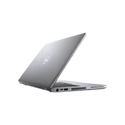 DELL 5410 LAPTOP I5 10TH GEN 8GB 256SSD - image 3
