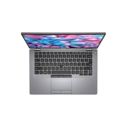 DELL 5410 LAPTOP I5 10TH GEN 8GB 256SSD - image 2
