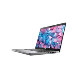 DELL 5410 LAPTOP I5 10TH GEN 8GB 256SSD - image 1