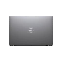 DELL 5410 LAPTOP I5 10TH GEN 8GB 256SSD - image 4