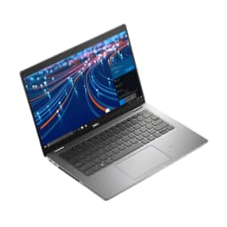 DELL 5420 LAPTOP I5 11TH GEN 8GB 256SSD - image 1