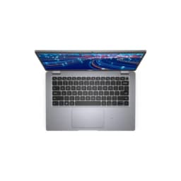 DELL 5420 LAPTOP I5 11TH GEN 8GB 256SSD - image 2