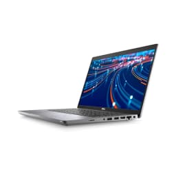 DELL 5420 LAPTOP I5 11TH GEN 8GB 256SSD - image 3