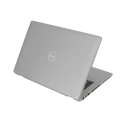 DELL 5420 LAPTOP I5 11TH GEN 8GB 256SSD - image 4