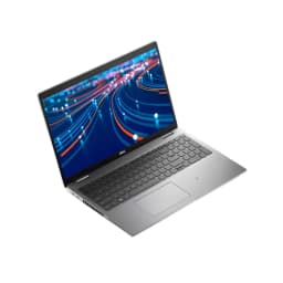 DELL 5520 LAPTOP I5 11TH GEN 8GB 256SSD - image 1