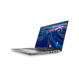 DELL 5520 LAPTOP I5 11TH GEN 8GB 256SSD - image 2