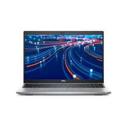 DELL 5520 LAPTOP I5 11TH GEN 8GB 256SSD - image 3
