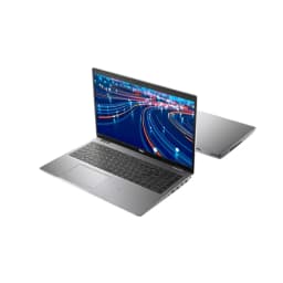 DELL 5520 LAPTOP I5 11TH GEN 8GB 256SSD - image 4