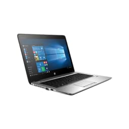 HP G3 LAPTOP I5 6TH GEN 8GB 256SSD - image 2