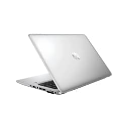 HP G3 LAPTOP I5 6TH GEN 8GB 256SSD - image 3
