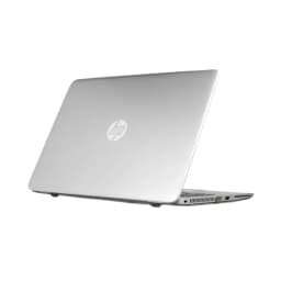HP G3 LAPTOP I5 6TH GEN 8GB 256SSD - image 4