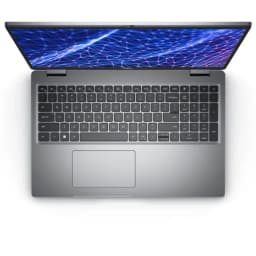 DELL 5530 LAPTOP I5 12TH GEN 8GB 256SSD - image 2