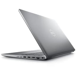 DELL 5530 LAPTOP I5 12TH GEN 8GB 256SSD - image 3
