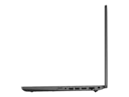 DELL 5500 LAPTOP I5 8TH GEN 8GB 256SSD - image 3