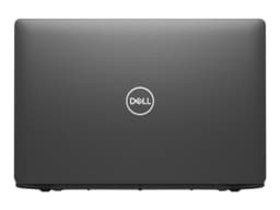 DELL 5500 LAPTOP I5 8TH GEN 8GB 256SSD - image 4