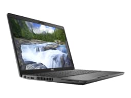 DELL 5500 LAPTOP I5 8TH GEN 8GB 256SSD - image 5