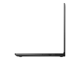DELL 5580 LAPTOP I5 7TH GEN 8GB 256SSD - image 3
