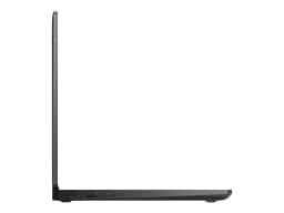 DELL 5580 LAPTOP I5 7TH GEN 8GB 256SSD - image 4