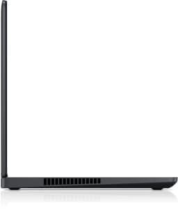 DELL 5570 LAPTOP I5 6TH GEN 8GB 256SSD - image 5