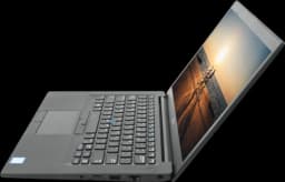 DELL 7490 LAPTOP I5 8TH GEN 8GB 256SSD - image 2