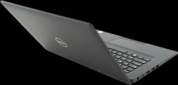 DELL 7490 LAPTOP I5 8TH GEN 8GB 256SSD - image 3