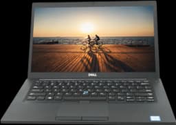 DELL 7490 LAPTOP I5 8TH GEN 8GB 256SSD - image 4