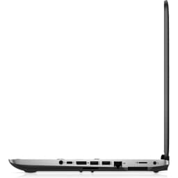 HP 650 G2 LAPTOP I5 6TH GEN 8GB 256SSD - image 2